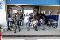 18-to-20th-november-2016;Jerez;event-digital-images;motorbikes;no-limits;peter-wileman-photography;trackday;trackday-digital-images