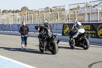 18-to-20th-november-2016;Jerez;event-digital-images;motorbikes;no-limits;peter-wileman-photography;trackday;trackday-digital-images
