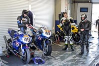18-to-20th-november-2016;Jerez;event-digital-images;motorbikes;no-limits;peter-wileman-photography;trackday;trackday-digital-images