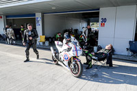 18-to-20th-november-2016;Jerez;event-digital-images;motorbikes;no-limits;peter-wileman-photography;trackday;trackday-digital-images