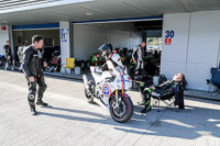 18-to-20th-november-2016;Jerez;event-digital-images;motorbikes;no-limits;peter-wileman-photography;trackday;trackday-digital-images