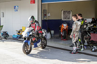 18-to-20th-november-2016;Jerez;event-digital-images;motorbikes;no-limits;peter-wileman-photography;trackday;trackday-digital-images