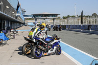 18-to-20th-november-2016;Jerez;event-digital-images;motorbikes;no-limits;peter-wileman-photography;trackday;trackday-digital-images