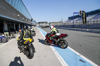 18-to-20th-november-2016;Jerez;event-digital-images;motorbikes;no-limits;peter-wileman-photography;trackday;trackday-digital-images