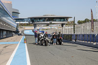 18-to-20th-november-2016;Jerez;event-digital-images;motorbikes;no-limits;peter-wileman-photography;trackday;trackday-digital-images