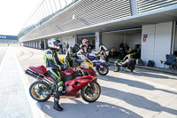 18-to-20th-november-2016;Jerez;event-digital-images;motorbikes;no-limits;peter-wileman-photography;trackday;trackday-digital-images