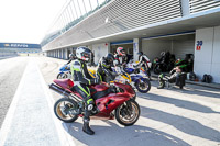18-to-20th-november-2016;Jerez;event-digital-images;motorbikes;no-limits;peter-wileman-photography;trackday;trackday-digital-images