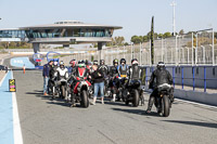 18-to-20th-november-2016;Jerez;event-digital-images;motorbikes;no-limits;peter-wileman-photography;trackday;trackday-digital-images