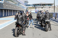 18-to-20th-november-2016;Jerez;event-digital-images;motorbikes;no-limits;peter-wileman-photography;trackday;trackday-digital-images