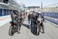 18-to-20th-november-2016;Jerez;event-digital-images;motorbikes;no-limits;peter-wileman-photography;trackday;trackday-digital-images