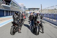 18-to-20th-november-2016;Jerez;event-digital-images;motorbikes;no-limits;peter-wileman-photography;trackday;trackday-digital-images