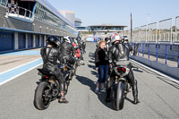 18-to-20th-november-2016;Jerez;event-digital-images;motorbikes;no-limits;peter-wileman-photography;trackday;trackday-digital-images