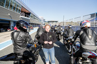 18-to-20th-november-2016;Jerez;event-digital-images;motorbikes;no-limits;peter-wileman-photography;trackday;trackday-digital-images