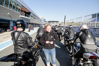 18-to-20th-november-2016;Jerez;event-digital-images;motorbikes;no-limits;peter-wileman-photography;trackday;trackday-digital-images