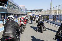 18-to-20th-november-2016;Jerez;event-digital-images;motorbikes;no-limits;peter-wileman-photography;trackday;trackday-digital-images