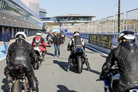 18-to-20th-november-2016;Jerez;event-digital-images;motorbikes;no-limits;peter-wileman-photography;trackday;trackday-digital-images