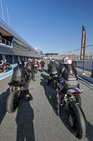 18-to-20th-november-2016;Jerez;event-digital-images;motorbikes;no-limits;peter-wileman-photography;trackday;trackday-digital-images