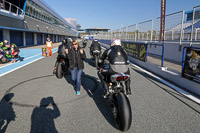 18-to-20th-november-2016;Jerez;event-digital-images;motorbikes;no-limits;peter-wileman-photography;trackday;trackday-digital-images