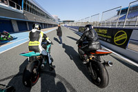 18-to-20th-november-2016;Jerez;event-digital-images;motorbikes;no-limits;peter-wileman-photography;trackday;trackday-digital-images