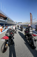 18-to-20th-november-2016;Jerez;event-digital-images;motorbikes;no-limits;peter-wileman-photography;trackday;trackday-digital-images