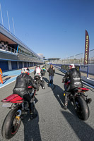 18-to-20th-november-2016;Jerez;event-digital-images;motorbikes;no-limits;peter-wileman-photography;trackday;trackday-digital-images