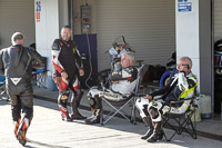 18-to-20th-november-2016;Jerez;event-digital-images;motorbikes;no-limits;peter-wileman-photography;trackday;trackday-digital-images