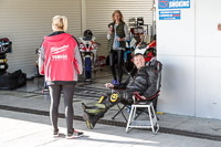 18-to-20th-november-2016;Jerez;event-digital-images;motorbikes;no-limits;peter-wileman-photography;trackday;trackday-digital-images