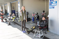 18-to-20th-november-2016;Jerez;event-digital-images;motorbikes;no-limits;peter-wileman-photography;trackday;trackday-digital-images