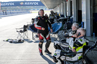 18-to-20th-november-2016;Jerez;event-digital-images;motorbikes;no-limits;peter-wileman-photography;trackday;trackday-digital-images