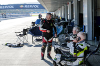 18-to-20th-november-2016;Jerez;event-digital-images;motorbikes;no-limits;peter-wileman-photography;trackday;trackday-digital-images