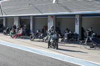 18-to-20th-november-2016;Jerez;event-digital-images;motorbikes;no-limits;peter-wileman-photography;trackday;trackday-digital-images