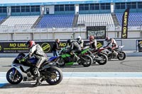 18-to-20th-november-2016;Jerez;event-digital-images;motorbikes;no-limits;peter-wileman-photography;trackday;trackday-digital-images