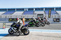 18-to-20th-november-2016;Jerez;event-digital-images;motorbikes;no-limits;peter-wileman-photography;trackday;trackday-digital-images
