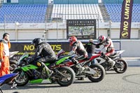 18-to-20th-november-2016;Jerez;event-digital-images;motorbikes;no-limits;peter-wileman-photography;trackday;trackday-digital-images