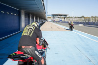 18-to-20th-november-2016;Jerez;event-digital-images;motorbikes;no-limits;peter-wileman-photography;trackday;trackday-digital-images