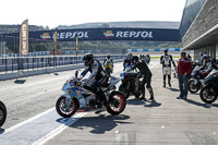 18-to-20th-november-2016;Jerez;event-digital-images;motorbikes;no-limits;peter-wileman-photography;trackday;trackday-digital-images