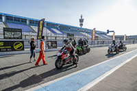 18-to-20th-november-2016;Jerez;event-digital-images;motorbikes;no-limits;peter-wileman-photography;trackday;trackday-digital-images