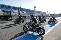 18-to-20th-november-2016;Jerez;event-digital-images;motorbikes;no-limits;peter-wileman-photography;trackday;trackday-digital-images