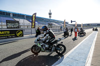 18-to-20th-november-2016;Jerez;event-digital-images;motorbikes;no-limits;peter-wileman-photography;trackday;trackday-digital-images