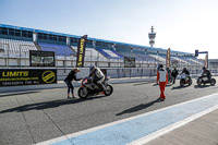 18-to-20th-november-2016;Jerez;event-digital-images;motorbikes;no-limits;peter-wileman-photography;trackday;trackday-digital-images