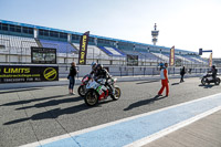 18-to-20th-november-2016;Jerez;event-digital-images;motorbikes;no-limits;peter-wileman-photography;trackday;trackday-digital-images