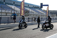 18-to-20th-november-2016;Jerez;event-digital-images;motorbikes;no-limits;peter-wileman-photography;trackday;trackday-digital-images