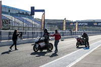 18-to-20th-november-2016;Jerez;event-digital-images;motorbikes;no-limits;peter-wileman-photography;trackday;trackday-digital-images