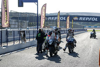 18-to-20th-november-2016;Jerez;event-digital-images;motorbikes;no-limits;peter-wileman-photography;trackday;trackday-digital-images