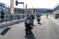 18-to-20th-november-2016;Jerez;event-digital-images;motorbikes;no-limits;peter-wileman-photography;trackday;trackday-digital-images