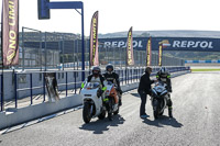 18-to-20th-november-2016;Jerez;event-digital-images;motorbikes;no-limits;peter-wileman-photography;trackday;trackday-digital-images