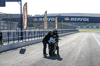 18-to-20th-november-2016;Jerez;event-digital-images;motorbikes;no-limits;peter-wileman-photography;trackday;trackday-digital-images