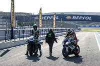 18-to-20th-november-2016;Jerez;event-digital-images;motorbikes;no-limits;peter-wileman-photography;trackday;trackday-digital-images