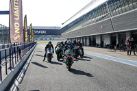 18-to-20th-november-2016;Jerez;event-digital-images;motorbikes;no-limits;peter-wileman-photography;trackday;trackday-digital-images