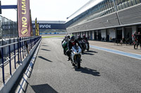 18-to-20th-november-2016;Jerez;event-digital-images;motorbikes;no-limits;peter-wileman-photography;trackday;trackday-digital-images